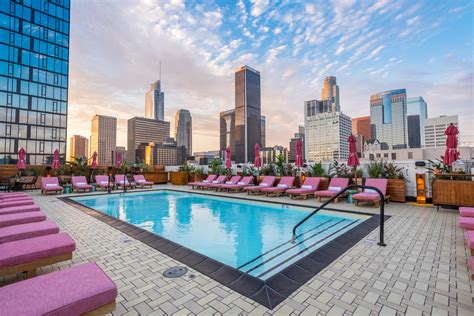 hotels iscar|The best available hotels & places to stay near Iscar, .